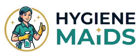 Hygiene Maids - Professional House Cleaning Dallas Fort Worth